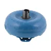 Recon Torque Converter PG3